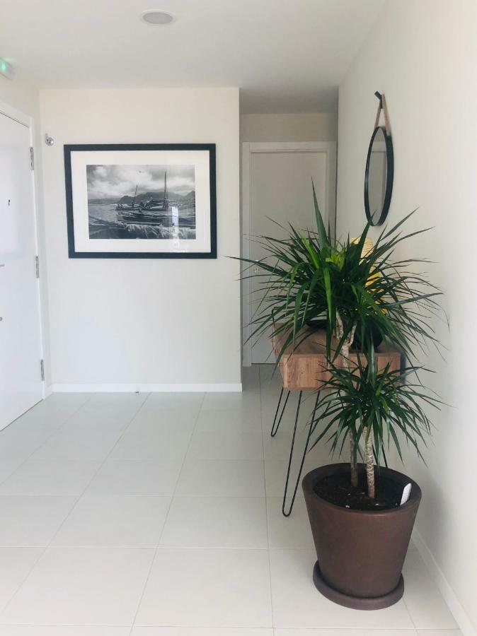 Kasa Imbondeiro Apartment Mindelo Ngoại thất bức ảnh
